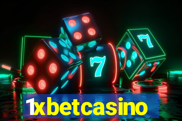 1xbetcasino