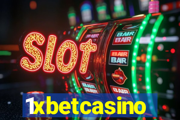 1xbetcasino