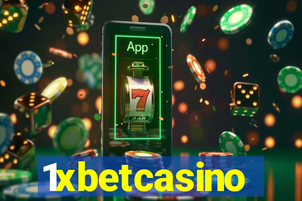 1xbetcasino