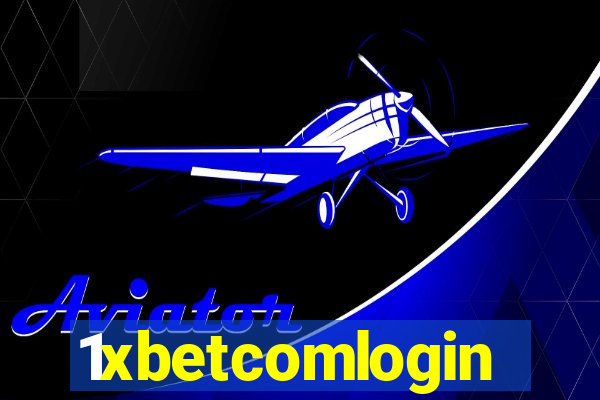 1xbetcomlogin