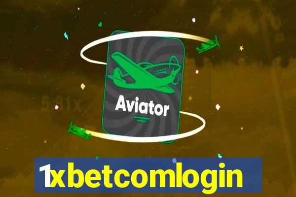 1xbetcomlogin