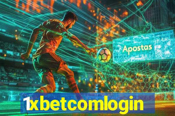 1xbetcomlogin