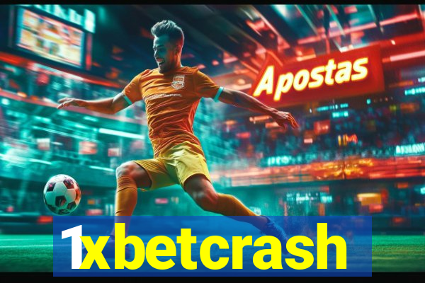 1xbetcrash