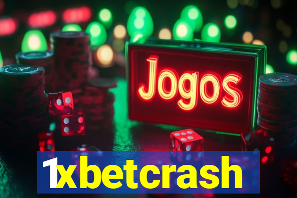 1xbetcrash