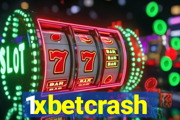 1xbetcrash