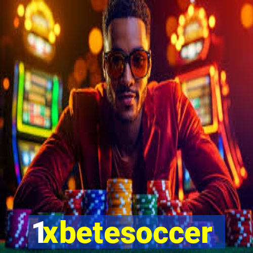 1xbetesoccer