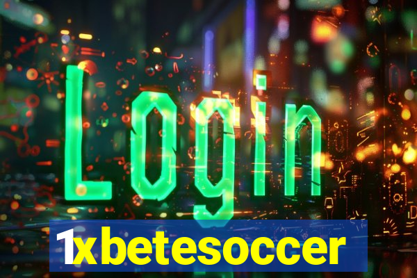 1xbetesoccer