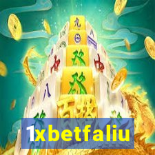 1xbetfaliu