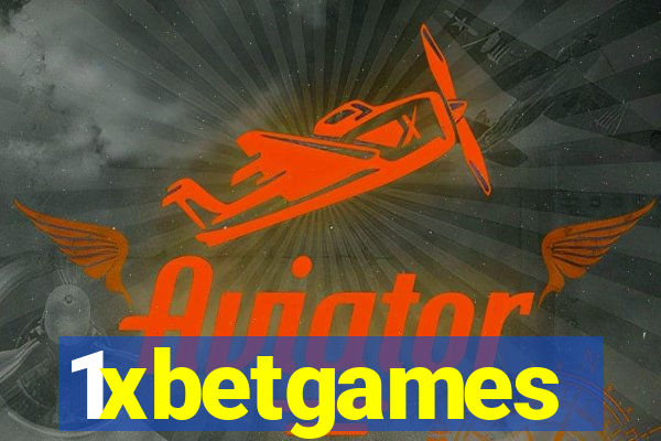 1xbetgames