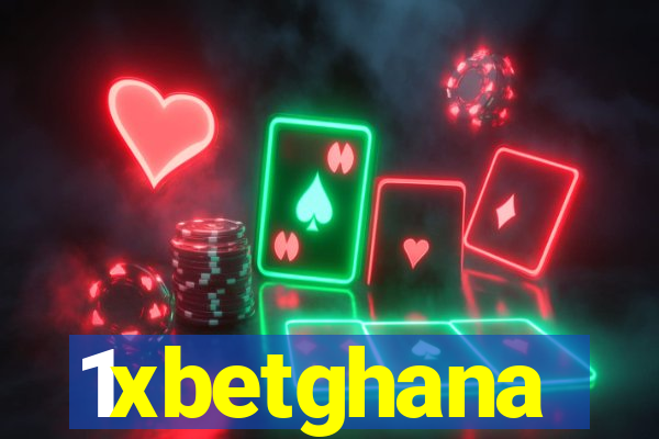 1xbetghana