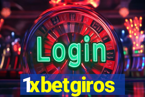 1xbetgiros