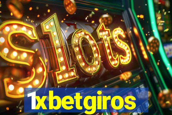 1xbetgiros