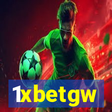 1xbetgw