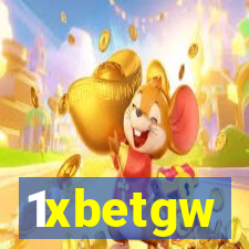 1xbetgw