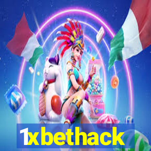 1xbethack