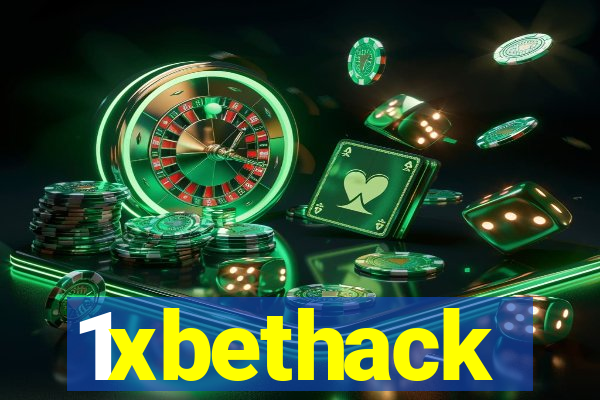 1xbethack