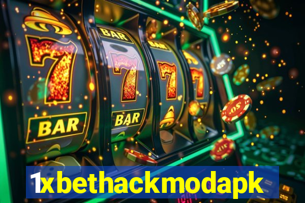 1xbethackmodapk