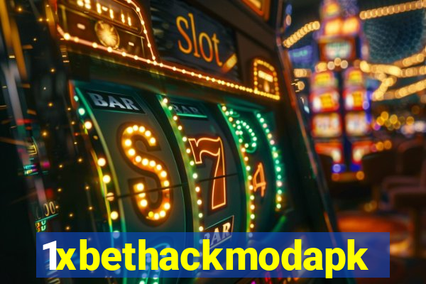 1xbethackmodapk