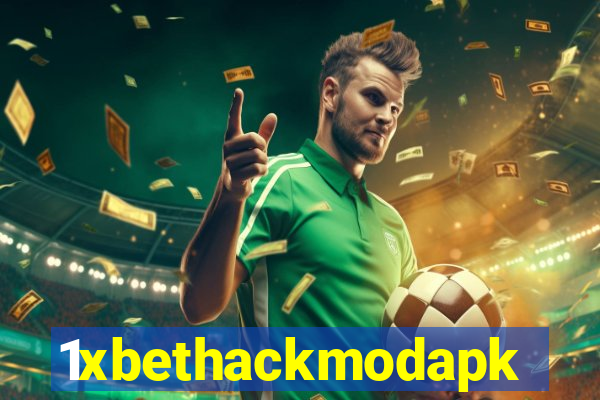 1xbethackmodapk