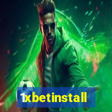 1xbetinstall