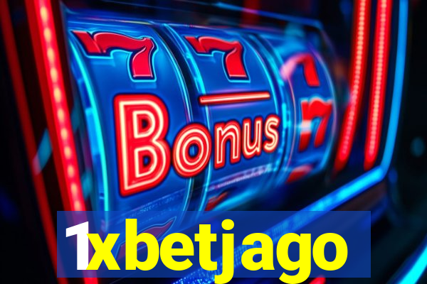 1xbetjago