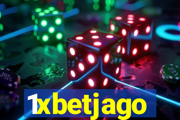 1xbetjago