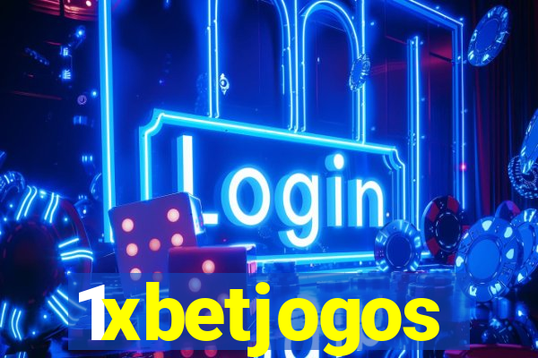 1xbetjogos