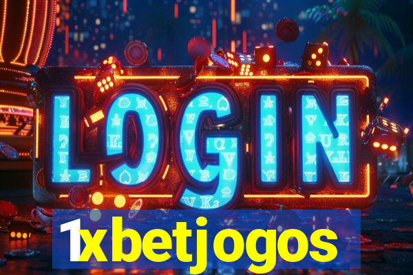 1xbetjogos