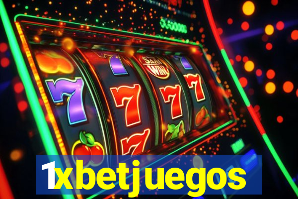 1xbetjuegos