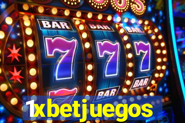 1xbetjuegos