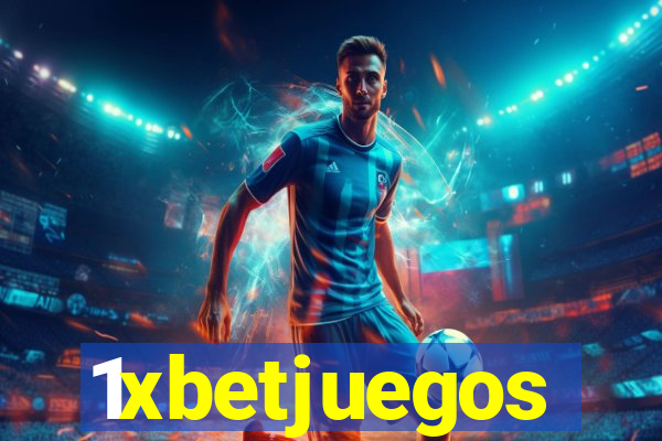 1xbetjuegos