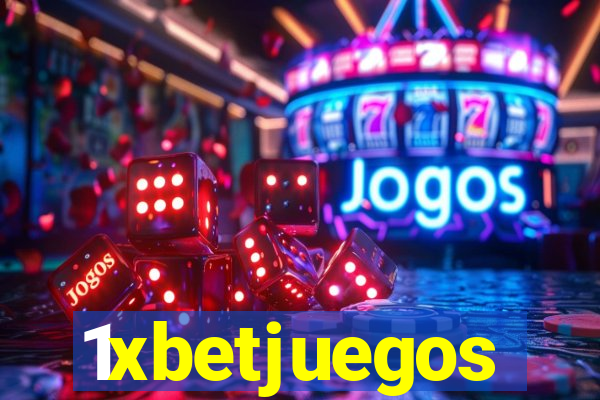 1xbetjuegos