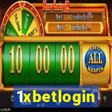 1xbetlogin