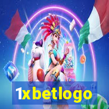 1xbetlogo