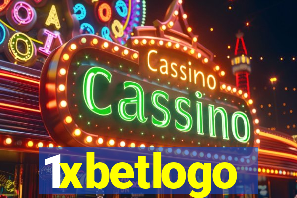 1xbetlogo