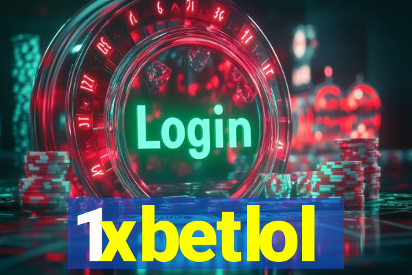 1xbetlol