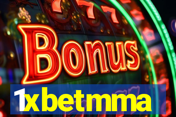 1xbetmma