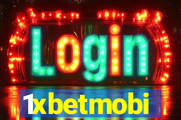 1xbetmobi