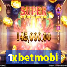 1xbetmobi