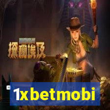 1xbetmobi