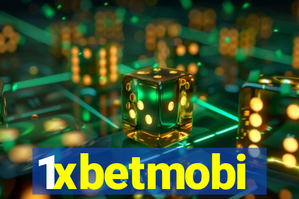 1xbetmobi