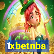 1xbetnba