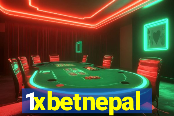 1xbetnepal