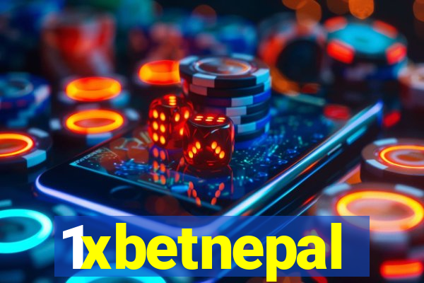 1xbetnepal