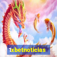 1xbetnoticias