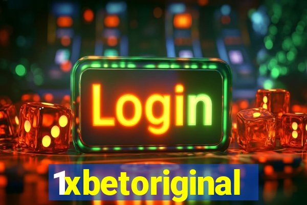 1xbetoriginal