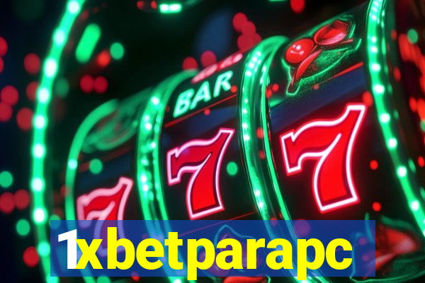 1xbetparapc