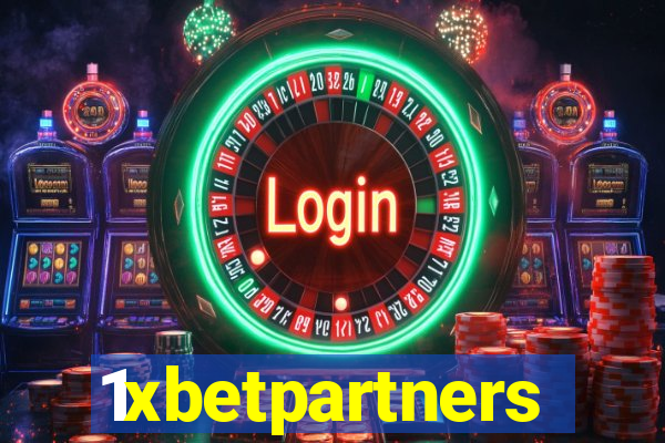 1xbetpartners