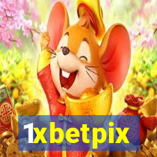 1xbetpix