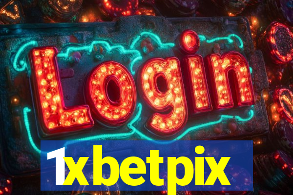 1xbetpix